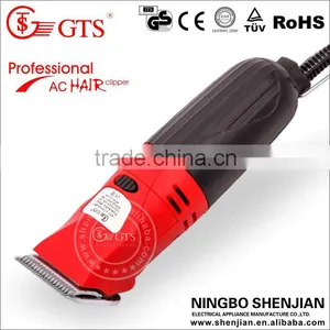 Pet Hair Clipper Heavy Duty thumbnail-1