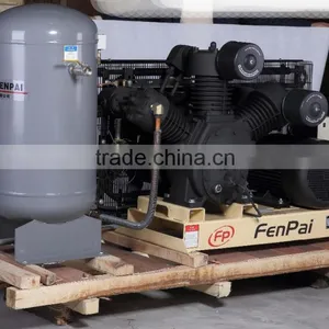 Compressor Pistons Machines for Sale thumbnail-1