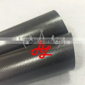 HL PVC Coated Tarpaulin PVC Tarpaulin Price thumbnail-1