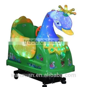 Newest Amusement Park Equipment Rides Amusement Park Machine for Sale,amusement Machine thumbnail-1