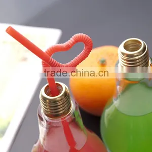 The Light Bulb Shaped Cup thumbnail-4