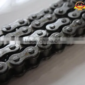 Good Lubrication Motorbike Chains thumbnail-1