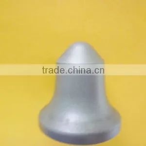 Tungsten Carbide Bits thumbnail-1