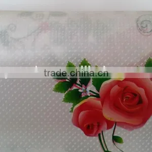 Wholesale Plastic Tablecloth thumbnail-1