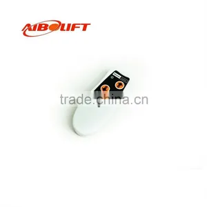 Crane Electromagnetic Brake thumbnail-3