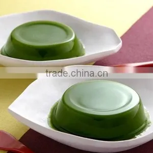 13+Years USDA & EU Certified Matcha Green Tea Powder Organic Manufacturer thumbnail-4