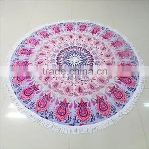 Round Towel Beach, Round Towel Beach thumbnail-2