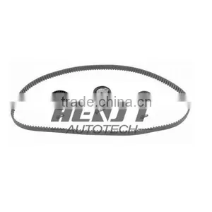 Timing Belt Kit 1606 274 for OPEL thumbnail-1