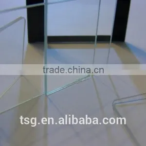 AR Coating Glass for Outdoor Lighting Glass thumbnail-1
