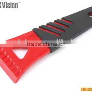 Car Snow BrushVehicle Supplies Snow Shovel Ice Scraper thumbnail-1