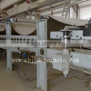 GIGA LXC-800N Corrugated Machine Prices thumbnail-1