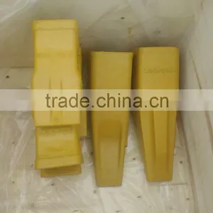 9W8365 Protector Ripper Tooth thumbnail-1