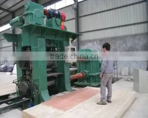 Shaanxi Getwick Nonferrous Metals Co., Ltd. company overview - view 1 thumbnail