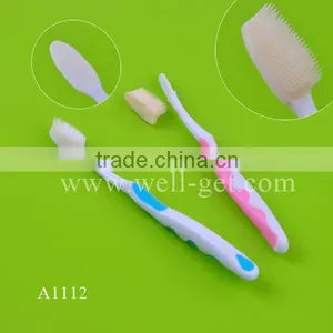 Adult Toothbrush Daily Care/Dental Product/Daily Use Product thumbnail-1