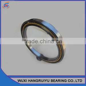 Electric Motor Ball Bearings CM4 Clearance 6816 6916 ZZ With Bore Sizes 80mm thumbnail-2