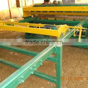 Automated Welding Machine thumbnail-1