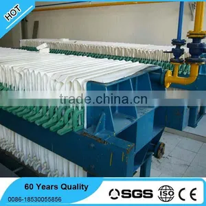 High Output and Reliable Performance Palm Kernel Oil Extraction Machine thumbnail-4