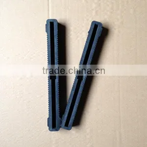 10" Nylon Fin Box/plug thumbnail-1