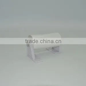 Capacitor 0.22uf, Polypropylene Capacitor, Metallized Film Capacitor thumbnail-1