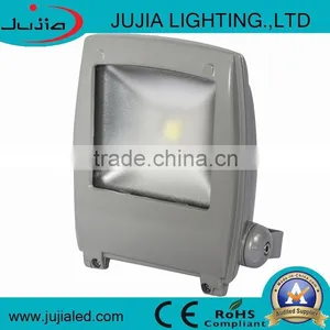 Architectural Lighting 20W COB LED Floodlight thumbnail-1