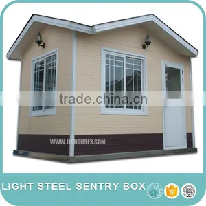 Light Steel Kiosk,2016 High Quality Kiosk Design,china Fctory Outdoor Kiosk thumbnail-5