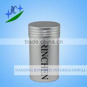 Aluminum Can for Essential Oil thumbnail-1