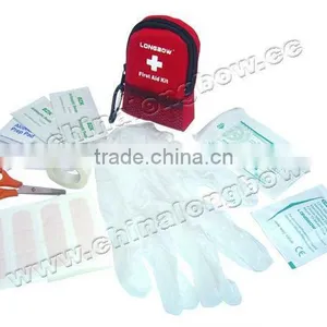 Promotional First Aid Kit thumbnail-1