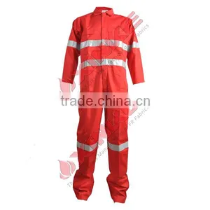 2013 Hot Sales Arc Resistant Clothing thumbnail-1