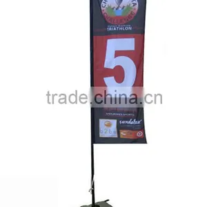 Aluminum Telescopic Pole Iron Based Business thumbnail-4