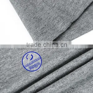 Wholesale Mens Embroidered Tshirts With Custom Design thumbnail-6