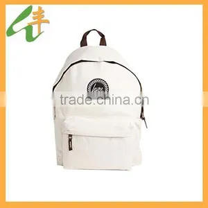 Women Travelling Cosmetic Bag/women Travel Bag/women Sport Bag thumbnail-1