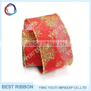 New Design Bow for Clothe thumbnail-1
