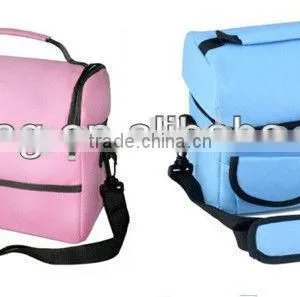 2015 Latest Design Polyester Waist Bag thumbnail-1