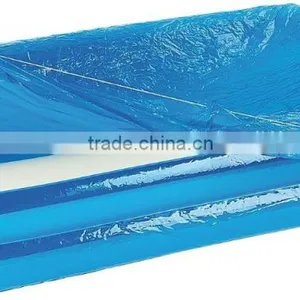 Swimming Pool Cover thumbnail-1