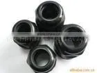 Supply Nylon Cable Glands M20 thumbnail-1