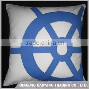 Factory Manufacturer Wholesale Cushion Covers thumbnail-1