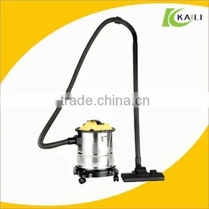 Home Ash Separator thumbnail-1