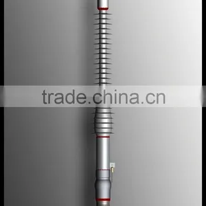 Soft Dry Outdoor Termination thumbnail-1