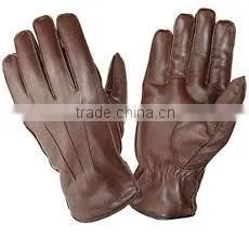 Horse Riding Gloves Leather Horse Riding Gloves Riding Gloves thumbnail-1