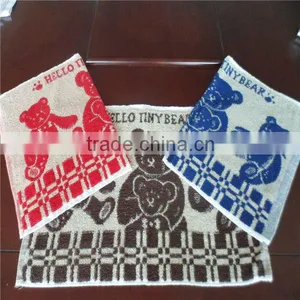 Factory Promotion Bath Mat thumbnail-1