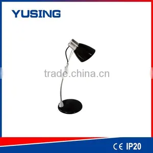 Restaurant Table Lamp Car Desk Lamp thumbnail-1