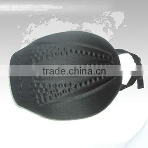 Hard Waterproof Latest Eva Helmet Cover thumbnail-1