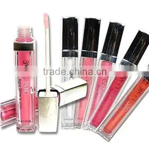 [ 3w Clinic] Aqua Shine Lip Gloss thumbnail-1