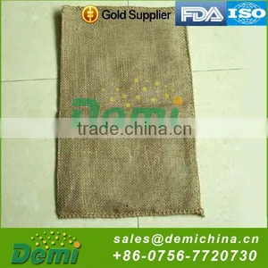 Wholesale Stable Flood Control Inflatable Sandbag thumbnail-1