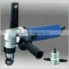 Sheet Cutter Nibbler Tool thumbnail-1