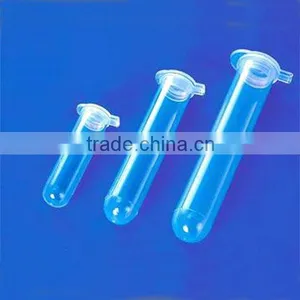 Centrifuge Tube thumbnail-1