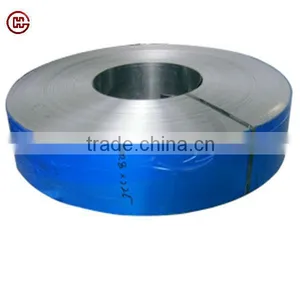 Packing Galvanized Steel Strip thumbnail-1