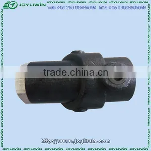 Sullair Min Pressure Valve JOY 242405 for Air Compressor Parts thumbnail-2