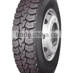 Tbr TyresOTR LONGMARCH TYRE thumbnail-1