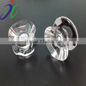 Plastic PC Custom Led Lens,collimator Lens,optical Lens thumbnail-1